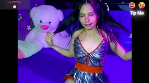 carol_nice_ online show from March 28, 11:39 pm