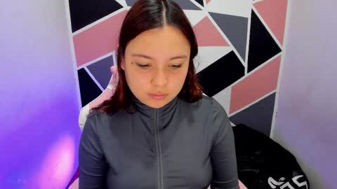 Carol  online show from November 24, 5:22 pm