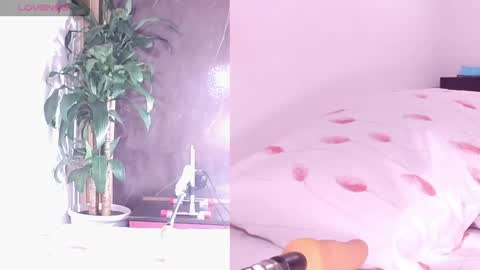 Carol online show from April 23, 11:07 am