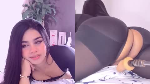 Carol online show from March 17, 11:26 am