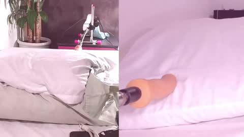 Carol online show from April 12, 12:09 pm