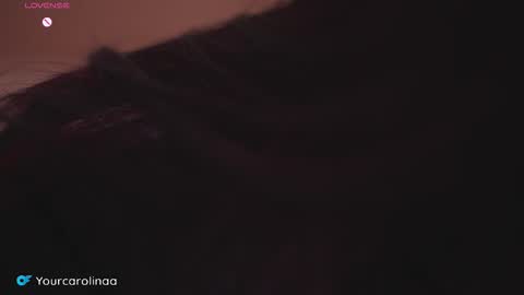 carolart online show from November 20, 9:34 pm