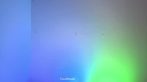 Char online show from September 24, 9:49 am