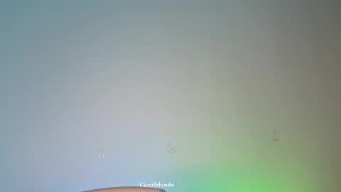 Char online show from February 12, 5:33 am