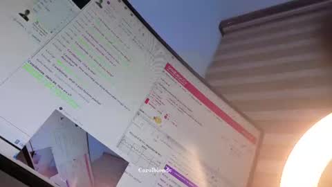 Char online show from August 1, 6:26 am