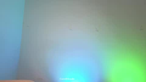 Char online show from April 6, 4:46 am