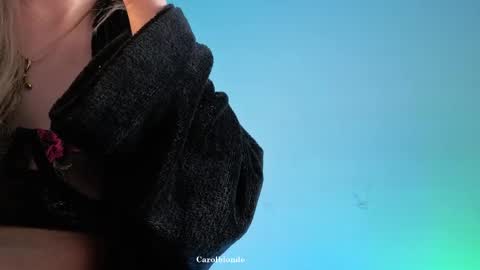 Char online show from March 13, 2:15 am