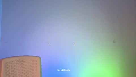 Char online show from July 17, 4:03 am