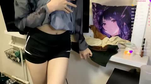 Call me Carol online show from November 26, 8:27 pm