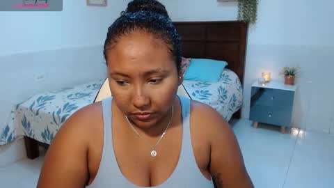 Snapshot of caroldelatorre chatting on October 21, 6:55 pm Carol de la torre online show from October 21, 6:55 pm