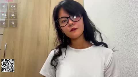 carolfreer online show from November 28, 1:07 pm