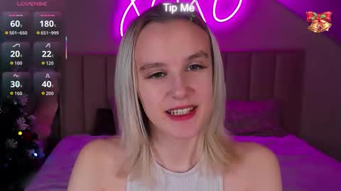 Carol online show from December 16, 9:48 am