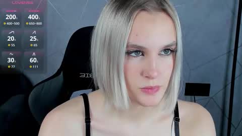 Carol online show from December 3, 9:32 am