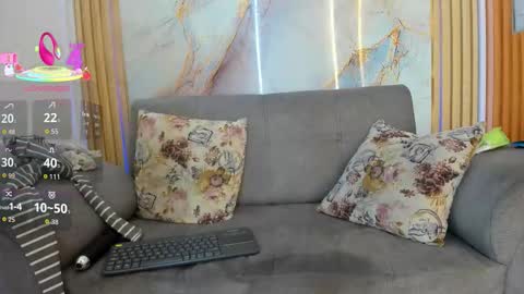 carolina23_pm online show from March 1, 11:31 pm