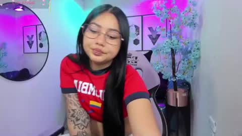 CAROLINA.  online show from June 17, 12:54 pm
