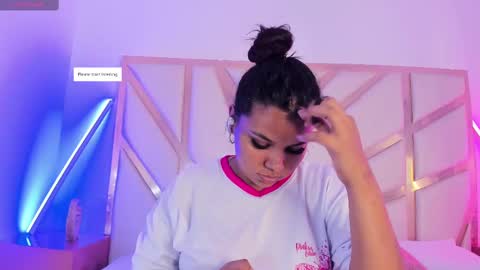 carolina_evannss online show from October 28, 11:44 am