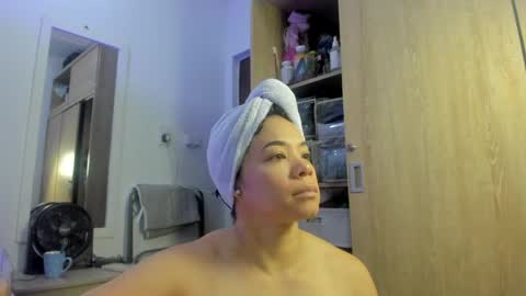 carolina_gaita online show from March 21, 11:04 am