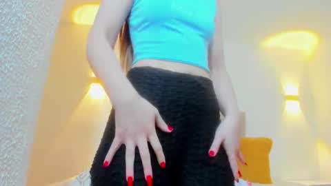 Carolina online show from September 29, 11:53 am