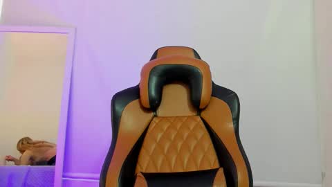 Carolina online show from February 3, 12:20 pm