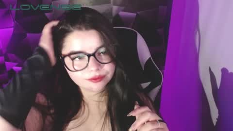 carolina online show from July 3, 3:44 am