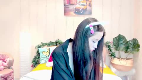 carolina_sky online show from December 14, 1:12 am