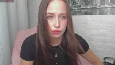 carolina_sky online show from July 10, 2:44 pm