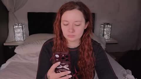 Mira online show from October 26, 9:21 am