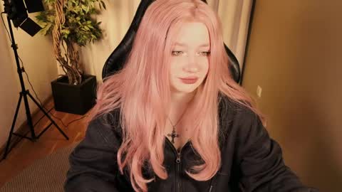 Mira online show from March 26, 5:24 am