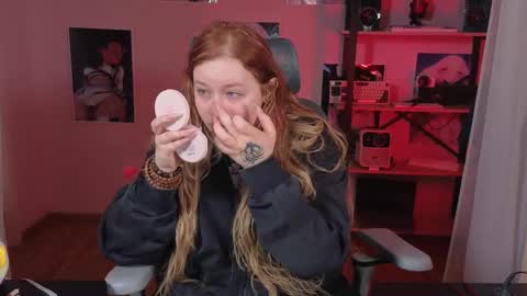 Mira online show from January 16, 6:00 am