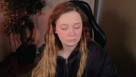 Mira online show from March 16, 5:44 am