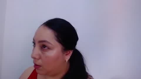 carolina_zabala_19 online show from June 15, 7:39 pm