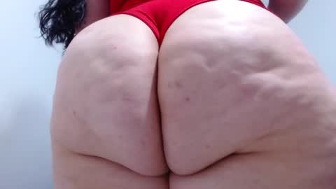 carolina_zabala_19 online show from December 5, 1:05 am