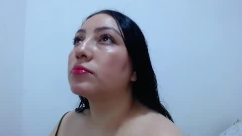 carolina_zabala_19 online show from April 1, 6:27 pm