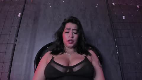 carolina online show from September 14, 10:11 pm