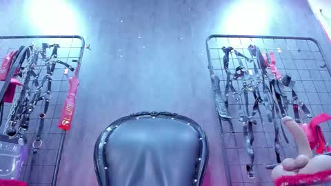 carolina online show from January 31, 7:11 pm