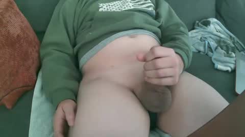 carolinaboy01 online show from February 22, 9:26 pm