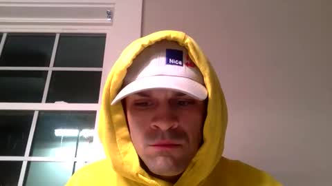 carolinabwc online show from October 19, 11:09 pm