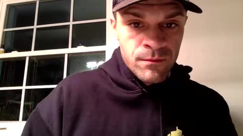 carolinabwc online show from October 21, 10:53 am