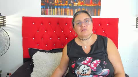 Carolina online show from March 17, 5:29 pm