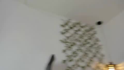 Carolina online show from April 7, 6:54 pm