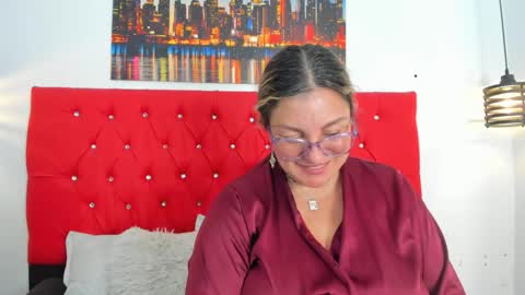 Carolina online show from February 25, 7:50 pm