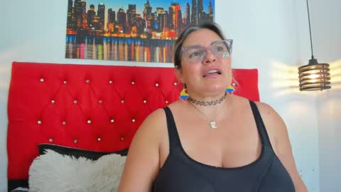 Carolina online show from March 30, 7:25 pm