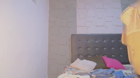 Caro online show from November 29, 2:36 pm