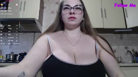 carolinadiamond online show from February 26, 1:25 pm