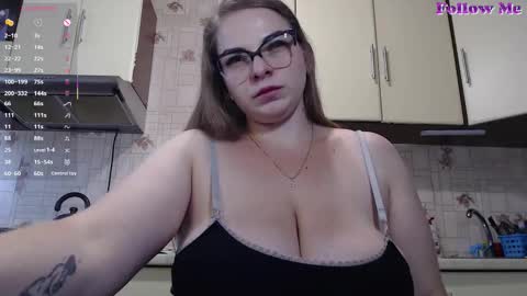 carolinadiamond online show from September 26, 12:57 pm