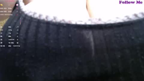 carolinadiamond online show from November 17, 11:35 am