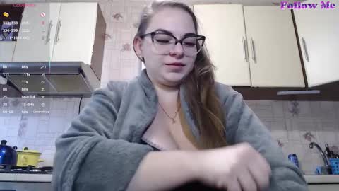 carolinadiamond online show from October 19, 11:15 am