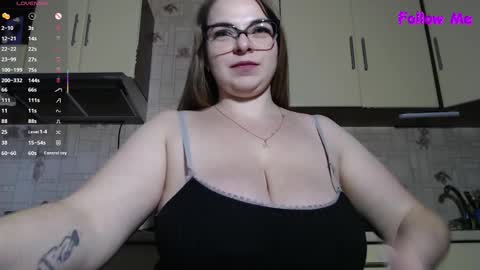 carolinadiamond online show from December 18, 1:39 pm