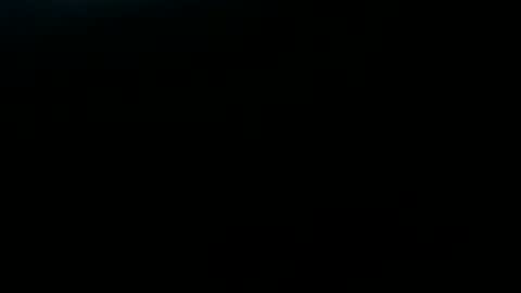 CAROLINA GARCIA online show from June 18, 5:02 am
