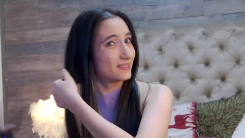 carolinahart online show from February 1, 12:46 pm